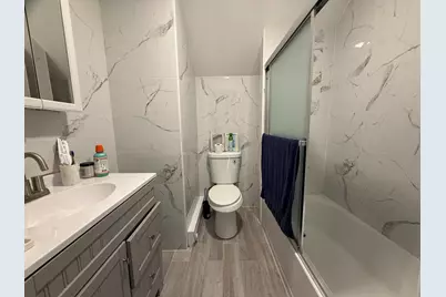 151 Oakland St #1, Malden, MA 02148 - Photo 17