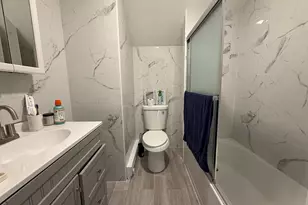 151 Oakland St, Malden, MA 02148 - Photo 17