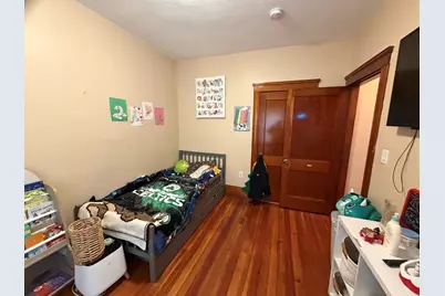 151 Oakland St #1, Malden, MA 02148 - Photo 9