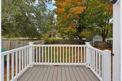 23 Adamsdale, Attleboro, MA 02703 - Photo 5
