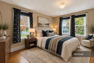 23 Adamsdale, Attleboro, MA 02703 - Photo 17