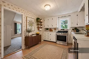 23 Adamsdale, Attleboro, MA 02703 - Photo 7