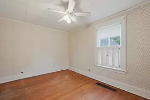 23 Adamsdale, Attleboro, MA 02703 - Photo 13