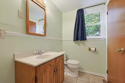 23 Adamsdale, Attleboro, MA 02703 - Photo 21