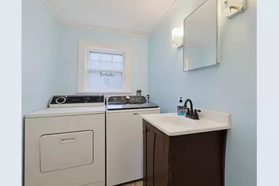 23 Adamsdale, Attleboro, MA 02703 - Photo 9