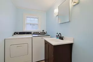 23 Adamsdale, Attleboro, MA 02703 - Photo 9