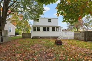 23 Adamsdale, Attleboro, MA 02703 - Photo 25