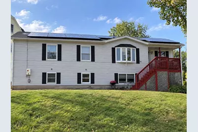 1476 Main St, Leominster, MA 01453 - Photo 1