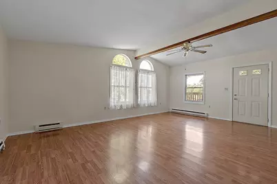 1476 Main St, Leominster, MA 01453 - Photo 5