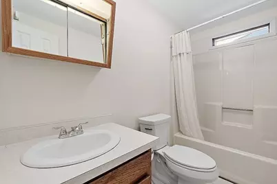 1476 Main St, Leominster, MA 01453 - Photo 7
