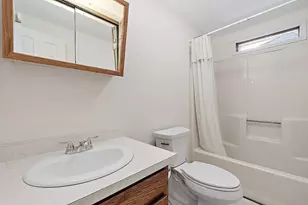 1476 Main St, Leominster, MA 01453 - Photo 7