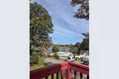 1476 Main St, Leominster, MA 01453 - Photo 9
