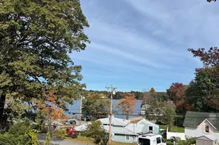 1476 Main St, Leominster, MA 01453 - Photo 9