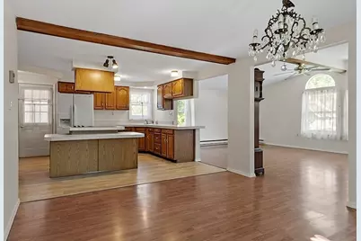 1476 Main St, Leominster, MA 01453 - Photo 3