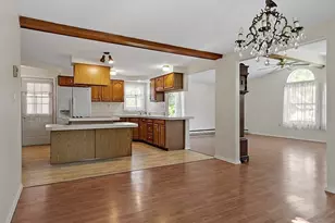 1476 Main St, Leominster, MA 01453 - Photo 3