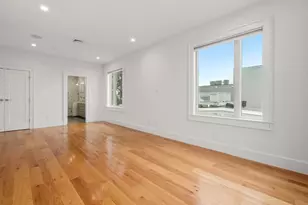 17 Vinton St, Boston, MA 02127 - Photo 17