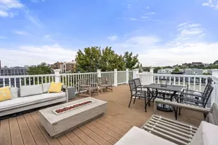 17 Vinton St, Boston, MA 02127 - Photo 19