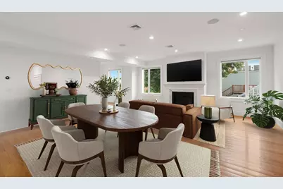 17 Vinton Street #5, Boston, MA 02127 - Photo 3