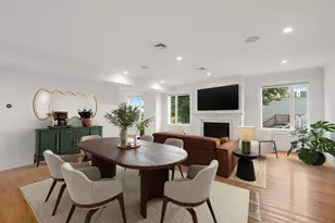 17 Vinton St, Boston, MA 02127 - Photo 3