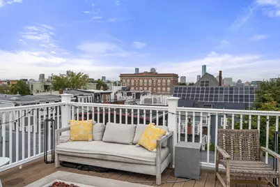 17 Vinton Street #5, Boston, MA 02127 - Photo 21