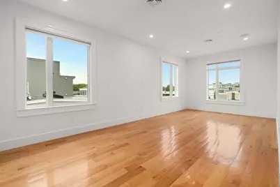 17 Vinton Street #5, Boston, MA 02127 - Photo 15