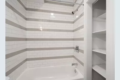 17 Vinton Street #5, Boston, MA 02127 - Photo 11