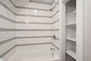 17 Vinton St, Boston, MA 02127 - Photo 11