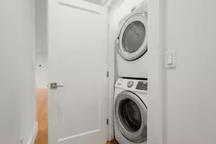 17 Vinton St, Boston, MA 02127 - Photo 13