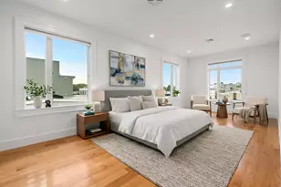 17 Vinton St, Boston, MA 02127 - Photo 5