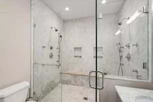17 Vinton St, Boston, MA 02127 - Photo 7