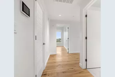 2149 Washington Street #604, Boston, MA 02119 - Photo 23