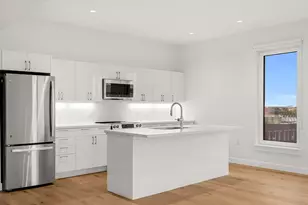 2149 Washington St, Boston, MA 02119 - Photo 13