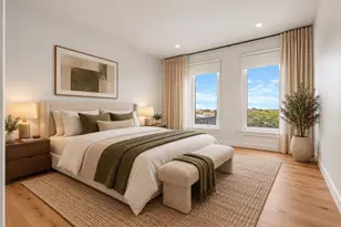 2149 Washington St, Boston, MA 02119 - Photo 25
