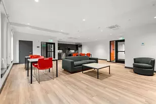 2149 Washington St, Boston, MA 02119 - Photo 35