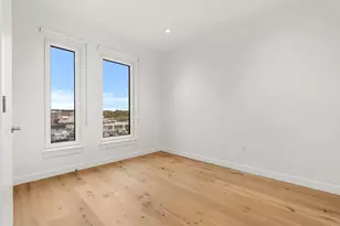 2149 Washington St, Boston, MA 02119 - Photo 33