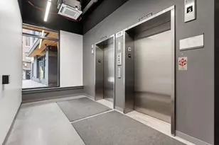 2149 Washington St, Boston, MA 02119 - Photo 5