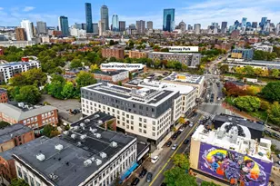 2149 Washington St, Boston, MA 02119 - Photo 39
