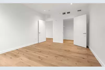2149 Washington Street #604, Boston, MA 02119 - Photo 27