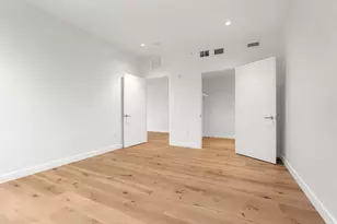 2149 Washington St, Boston, MA 02119 - Photo 27