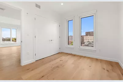 2149 Washington Street #604, Boston, MA 02119 - Photo 31
