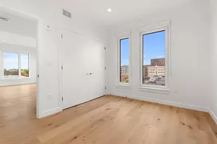 2149 Washington St, Boston, MA 02119 - Photo 31