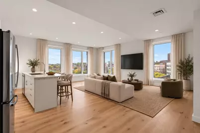 2149 Washington Street #604, Boston, MA 02119 - Photo 11