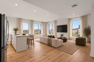 2149 Washington St, Boston, MA 02119 - Photo 11