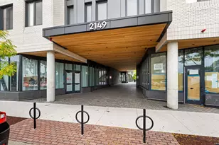 2149 Washington St, Boston, MA 02119 - Photo 3