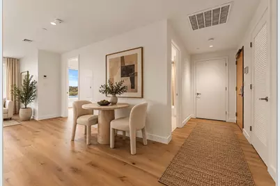 2149 Washington Street #604, Boston, MA 02119 - Photo 19
