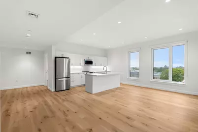 2149 Washington Street #604, Boston, MA 02119 - Photo 17