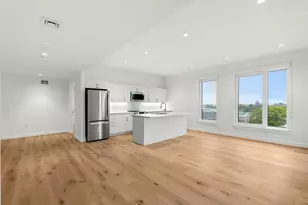2149 Washington St, Boston, MA 02119 - Photo 17