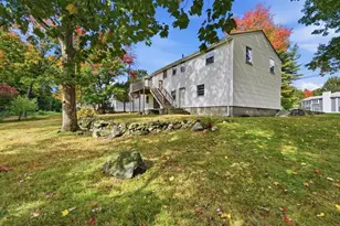 4 Angelica Dr, Framingham, MA 01701 - Photo 37