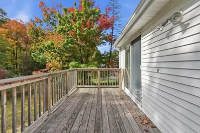 4 Angelica Dr., Framingham, MA 01701 - Photo 33