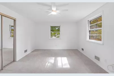 4 Angelica Dr., Framingham, MA 01701 - Photo 13